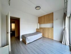 Neptune Court (D15), Apartment #561051071